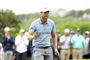 Lucas Bjerregaard er debutant i årets udgave af WGC Matchplay.