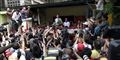Foto: Khin Maung Win / POLFOTO