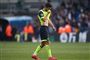 Anfører Christopher Schindler måtte lørdag erkende, at Huddersfield ikke er en del af Premier League i næste sæson.