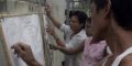 Foto: Khin Maung Win / POLFOTO