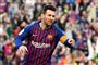 Barcelona nærmer sig det spanske mesterskab.