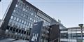 Nordjyllands Politi havde søndag morgen endnu ikke kunnet afhøre en 27-årig, der blev spøgelsesbilist på Hirtshalsmotorvejen ved Brønderslev. (Arkivfoto)