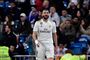 Karim Benzema blev redningsmand for Real Madrid søndag, da franskmanden stod for den sene scoring, der gav en 3-2-sejr hjemme over Huesca.