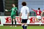 AGF-målmand Kamil Grabara stod bag et par gevaldige svipsere, da AGF spillede 2-2 mod Vejle.