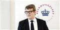 Farvel til jobcentrene: A-kasser overtager kontakt med ledige i nyt forsøg