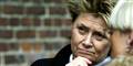 Foto: STORMLY HANSEN JESPER / POLFOTO