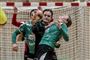 Viborg-kvinderne havde det svært i hjemmekampen mod Aarhus United.
