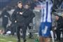 FC Midtjylland-træner Kenneth Andersen er klar til pokalfinalen med sit hold efter 4-0-sejren over OB i semifinalen onsdag.