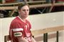 Her ses en skuffet Nikolaj Jacobsen efter Danmarks fiasko ved EM i 2000.