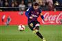 I denne sæson har Lionel Messi scoret 42 mål i 39 kampe for Barcelona og lagt op til 21 mål.
