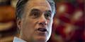 Foto: Steven Senne / AP / POLFOTO