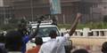 Foto: polfoto (AP Photo/Harouna Traore)  / POLFOTO