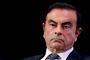 I marts betalte Carlos Ghosn en milliard yen, svarende til 59 millioner kroner, i kaution for at blive løsladt fra fængslet i Toyko. En måned senere var han tilbage bag tremmer.