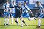 OB's kamp mod FC København er blevet genstand for stor opmærksomhed efter flere homofobiske sange fra tribunen.