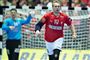 René Toft Hansen skifter til Benfica.