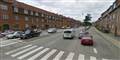 Foto: Googlemap
