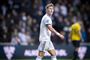 FC Københavns Viktor Fischer har været hovedperson i de seneste dages sager om homofobiske tilråb, efter at både OB- og Brøndby-tilhængere har råbt homofobiske tilråb mod ham.