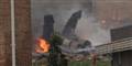 Foto: AP Photo / POLFOTO
