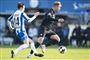 Viktor Fischer og FC København vandt søndag 1-0 ude over OB, men efter kampen var det anklager om homofobiske tilråb, der tiltrak sig mest opmærksomhed.