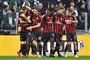AC Milan kæmper for en plads i top-4, der giver adgang til Champions League i næste sæson. I kulissen kæmper klubben for at undgå en straf fra Uefa.