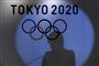 Optakten til OL i Tokyo næste år er blevet ramt af flere skandaler.
