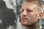 Patrick Nielsen møder Mark O. Madsen i en MMA-kamp 8. juni i KB Hallen.