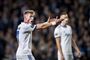 Søndag brokkede FC København-spilleren Viktor Fischer sig over, at OB-fans undervejs i kampen var kommet med homofobiske tilråb mod ham.