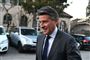 Sebastian Coe blev i 2015 valgt til præsident i Det Internationale Atletikforbund.