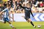 Viktor Fischer og FC København besejrede OB 1-0, men efter kampen var det homofobiske tilråb mod Fischer, der tiltrak det meste af opmærksomheden.