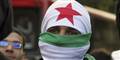 Foto: AHMED ALI/AP