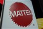 Mattel, der er Fischer-Prices moderselskab, mener fortsat, at "Rock 'n Play Sleeper"-stolene lever op til sikkerhedskrav. Selskabet er dog gået med til at trække stolene tilbage, på grund af rapporter om at folk ikke har fulgt sikkerhedsinstruktionerne.