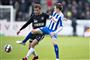FC Midtjylland og Jakob Poulsen sørgede for tre point søndag mod OB i Superligaen, inden det gælder mødet med FC København.