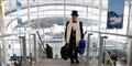 Foto: AP/ALASTAIR GRANT
