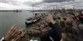Foto: AP/LEFTERIS PITARAKIS