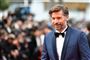 Nikolaj Coster-Waldau er en blandt flere danske skuespillere, der er med i den yderst populære serie "Game of Thrones". Han spiller rollen som Jaime Lannister.