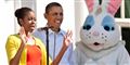 Foto: AP Photo/J. Scott Applewhite / POLFOTO