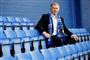 Paul Scholes blev i februar ansat som manager for fodboldklubben Oldham, men han blev kun 31 dage i jobbet.