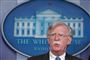 Donald Trumps nationale sikkerhedsrådgiver, John Bolton, ventes onsdag at meddele, at USA tillader en omstridt lov fra 1996 at træde i kraft