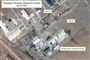 Satellitfoto viser ifølge eksperter fra en amerikansk tænketank, at specialbyggede togvogne - der tidligere har været tegn på aktivitet - igen bevæger sig ved Yongbyon atomanlægget i Nordkorea. En kilde med kendskab til USA's regerings vurderinger nedtoner dog betydningen af den formodede aktivitet.