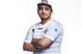 Fatih Üstün debuterede på det danske e-sportlandshold i weekenden til eNations Cup, hvor holdet nåede til semifinalen.