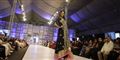 Foto: Muhammed Muheisen/AP / POLFOTO