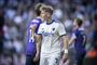 Viktor Fischer og FC København har kurs mod DM-guld efter 3-0 over FC Midtjylland.