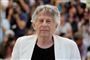 Filminstruktøren Roman Polanski forlod tilbage i 1978 USA, efter at han indrømmede, at han havde haft sex med en 13-årig pige året inden. (Arkivfoto)