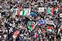 Juventus fortsætter sin dominans i Serie A.