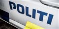 - Vi fik en anmeldelse om ulykken klokken 21.10. Forklaringen lyder, at motorcyklisten er blevet blændet af solen, imens en modkørende bil har skullet svinge til venstre, siger vagtchef ved Midt- og Vestjyllands Politi Lars Even til Ekstra Bladet. (Genrefoto).