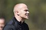 Vendsyssel-træner Jens Berthel Askou er lettet trods et nederlag til Hobro, og det skyldes to reduceringer i slutfasen.