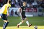 Jakob Poulsen mente, at FC Midtjylland havde chancerne til at slå Brøndby.