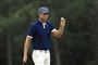 Lucas Bjerregaard kan se frem til at spille flere golfturneringer i USA i denne sæson, efter at danskeren har fået et specielt medlemskab til PGA Touren.