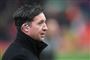 Den tidligere Liverpool-angriber Robbie Fowler skal være cheftræner i den australske fodboldklub Brisbane Roar.