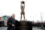Den tidligere Celtic-anfører Billy McNeill er gået bort.